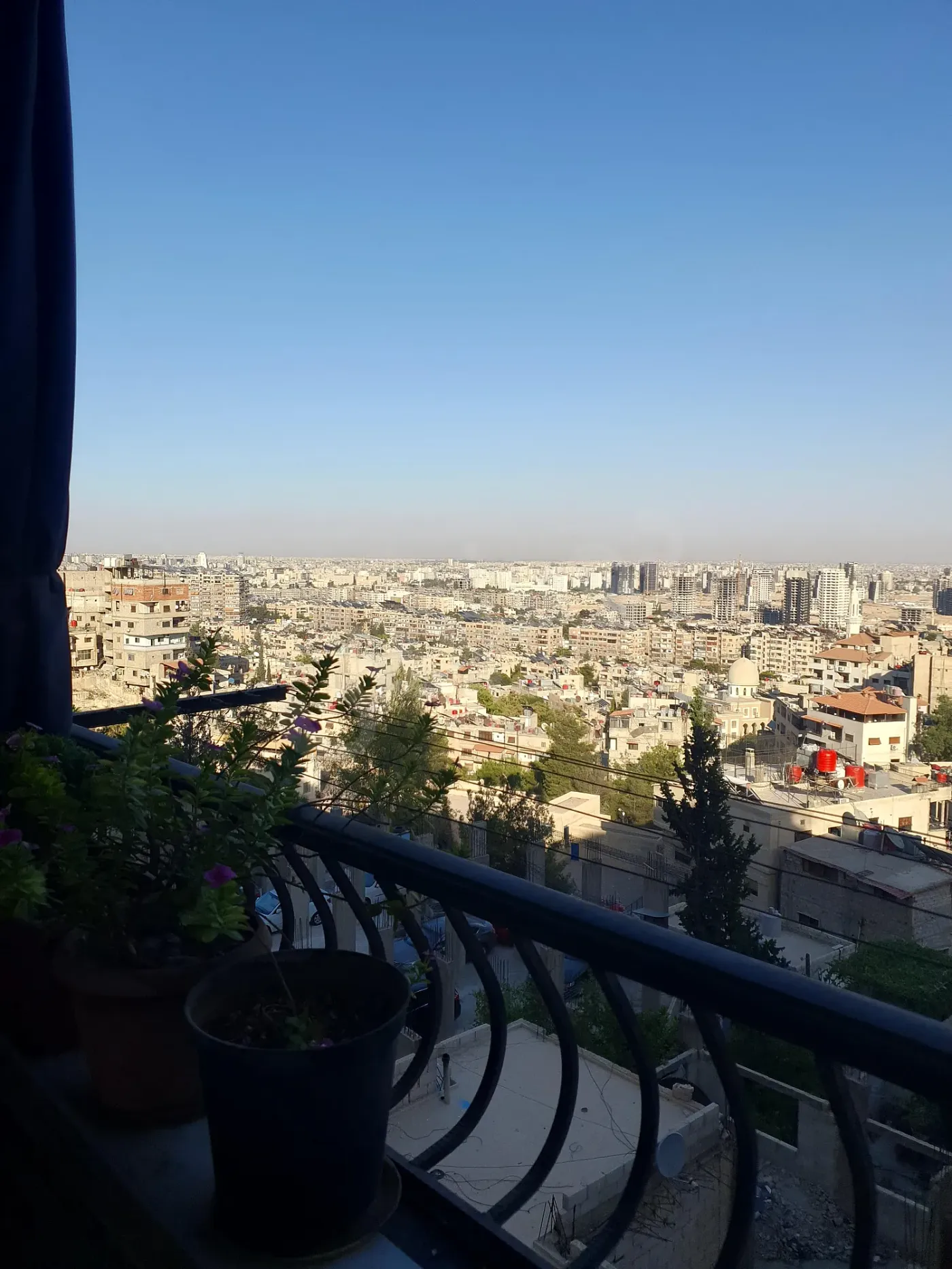 صورة 1