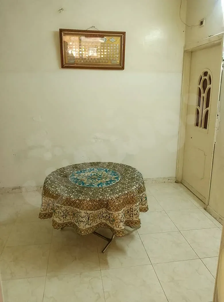 صورة 1