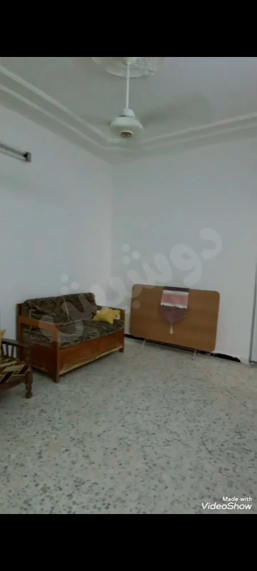 صورة 1