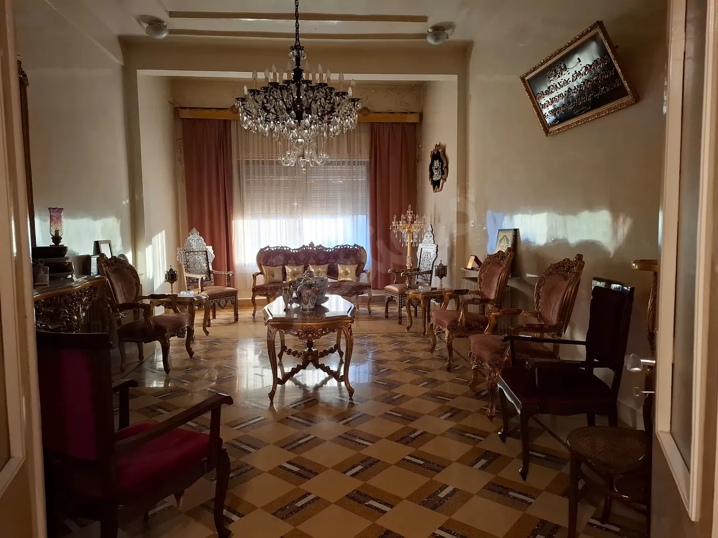 صورة 1