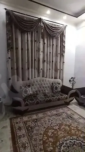 صورة 1