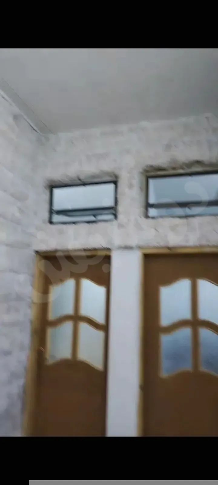 صورة 1