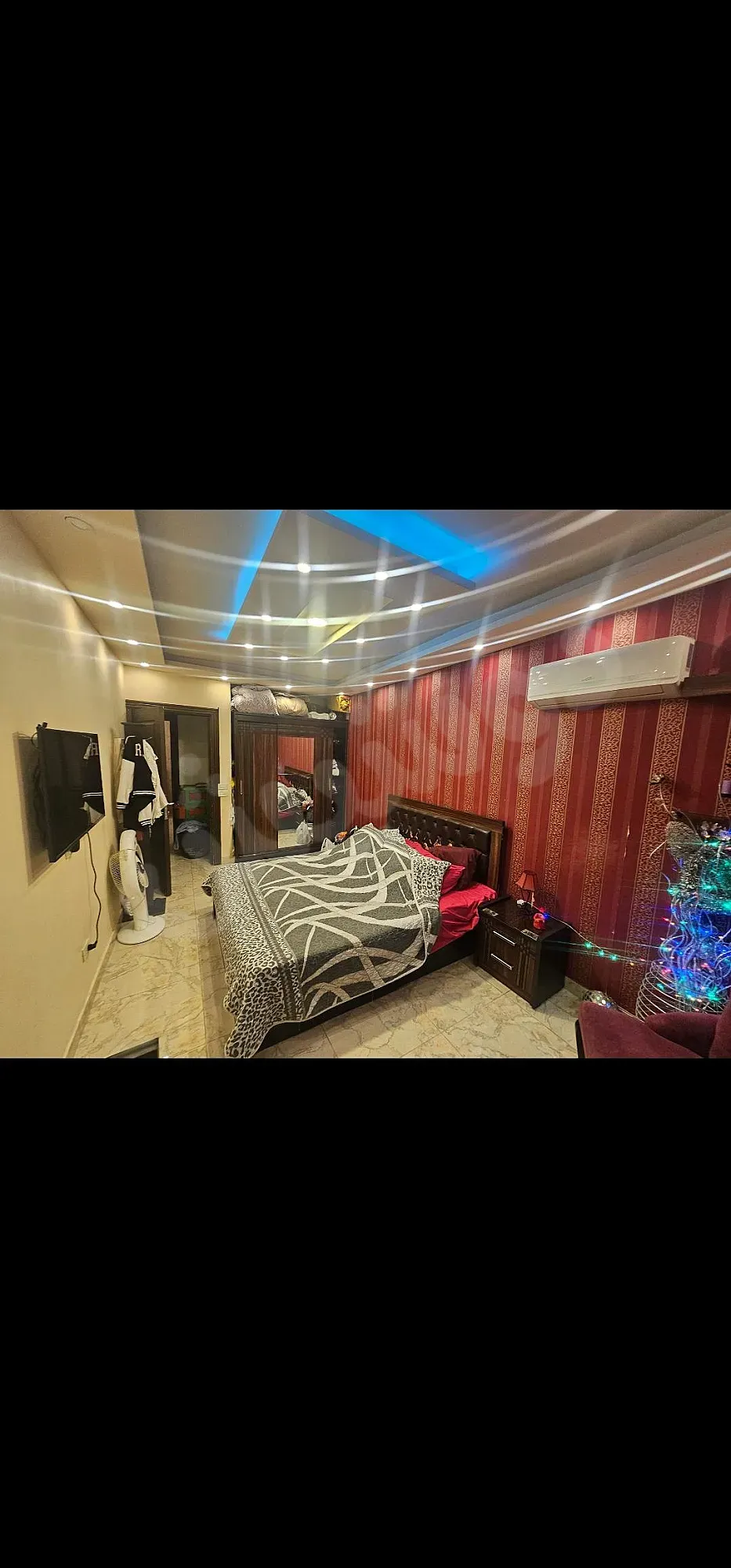 صورة 1