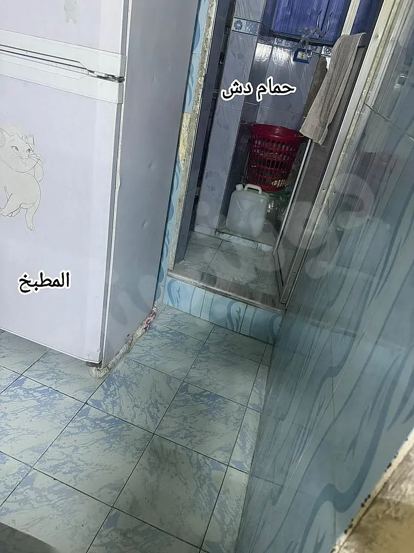 صورة 1