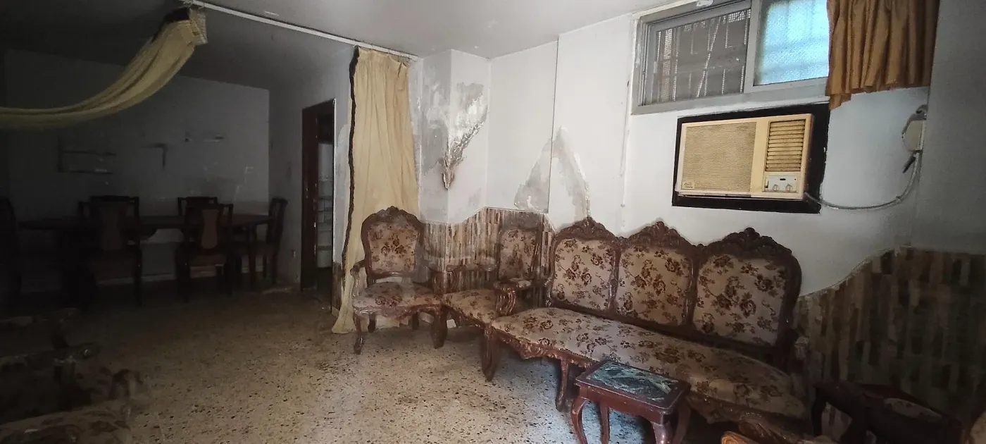 صورة 1