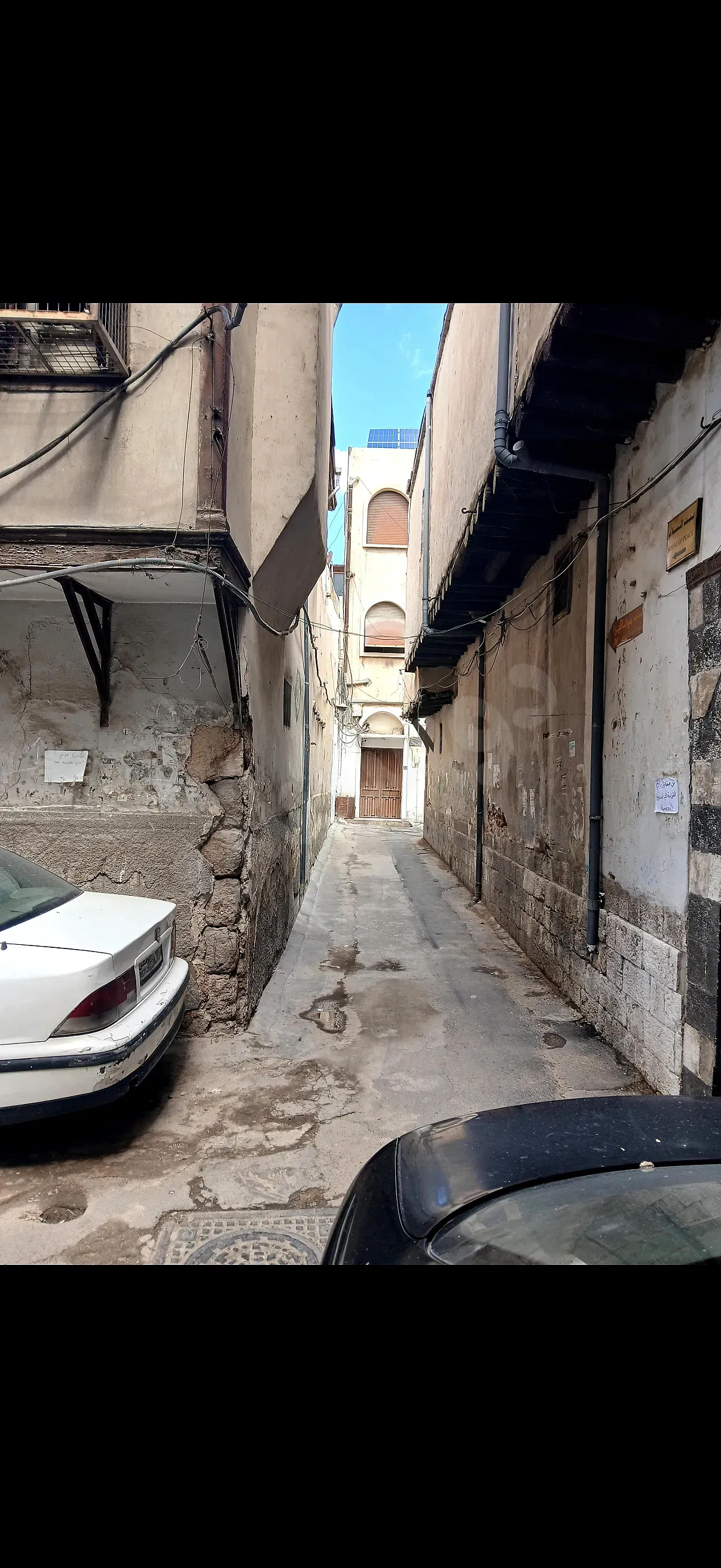صورة 1