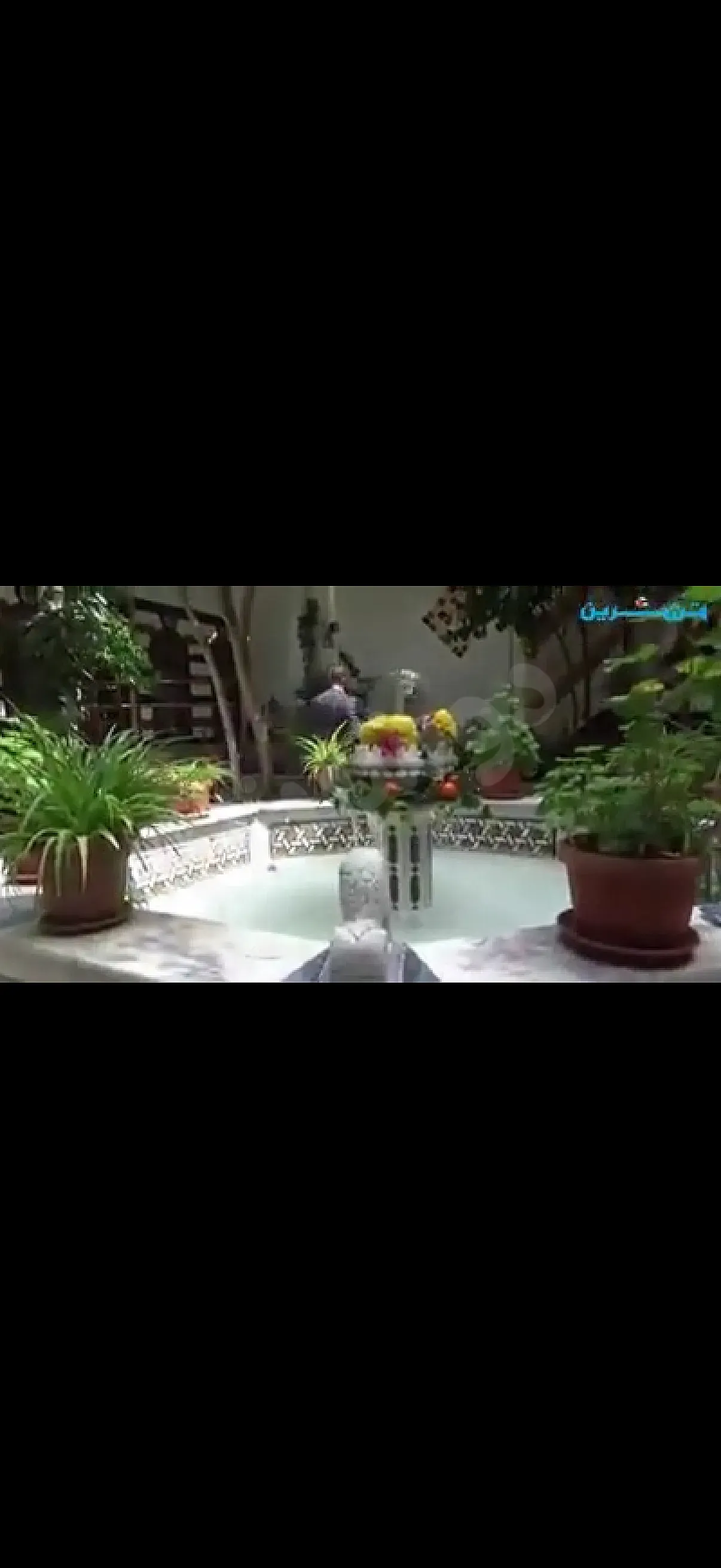 صورة 1