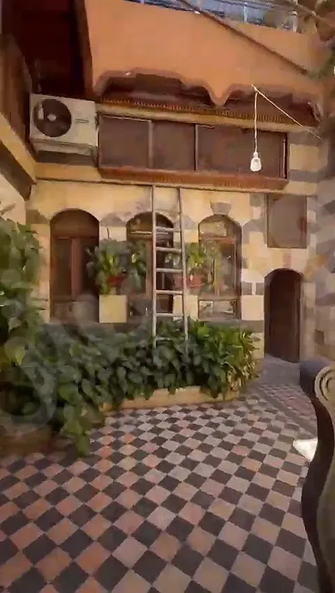 صورة 1
