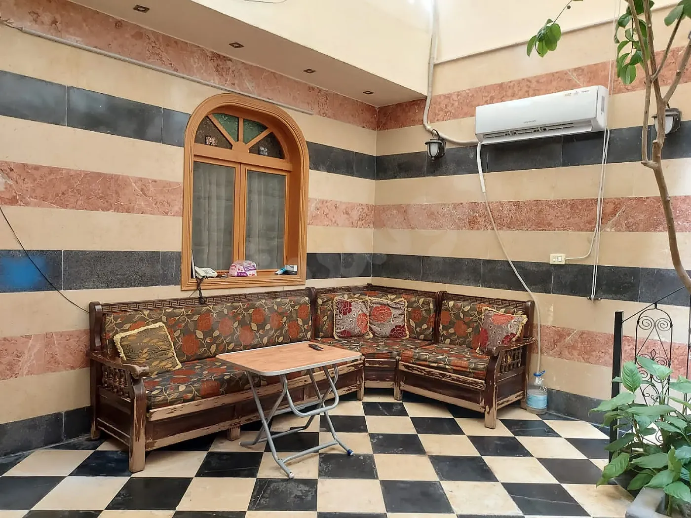 صورة 1