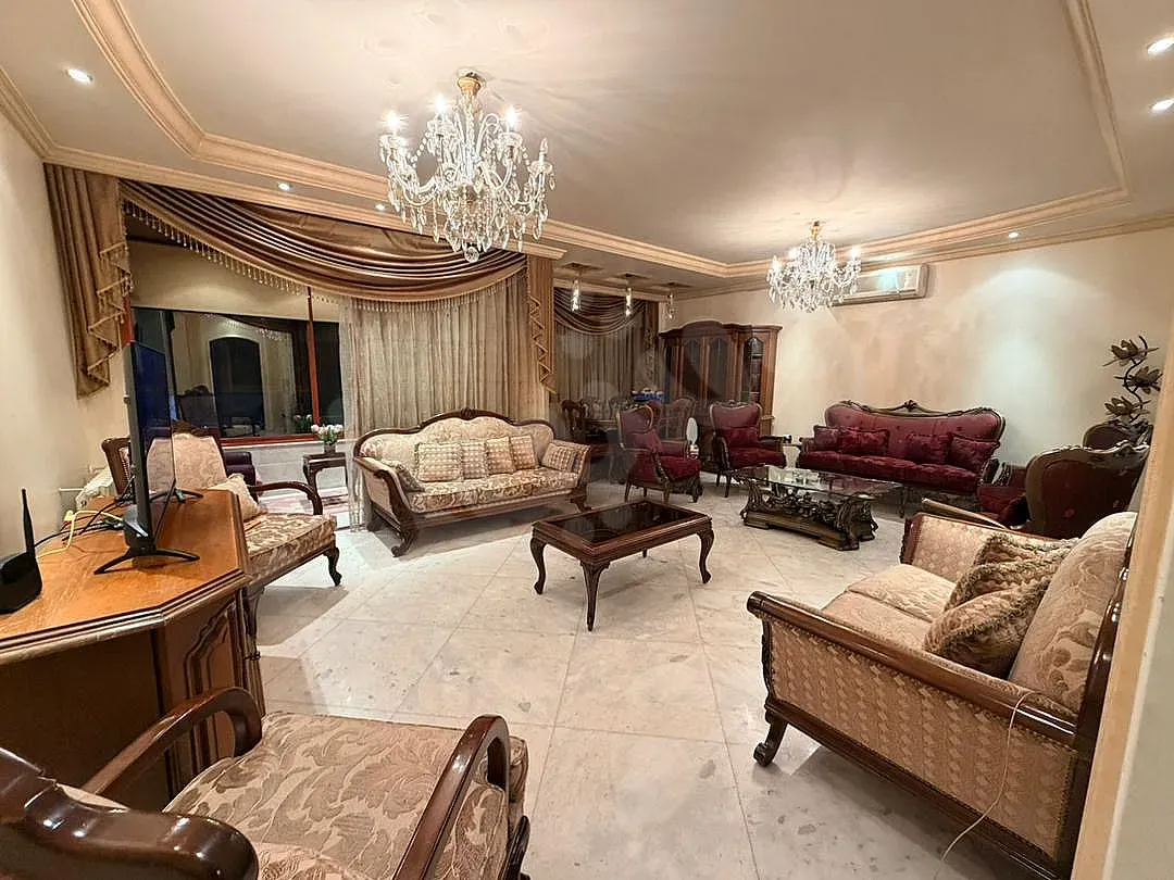 صورة 1