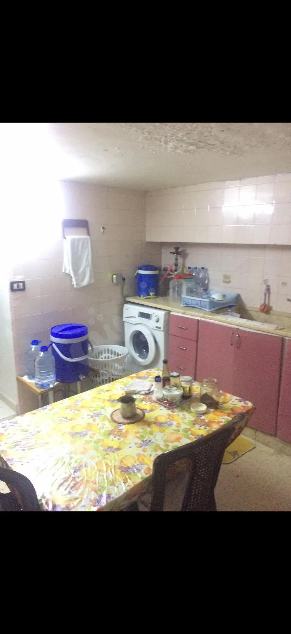 صورة 1