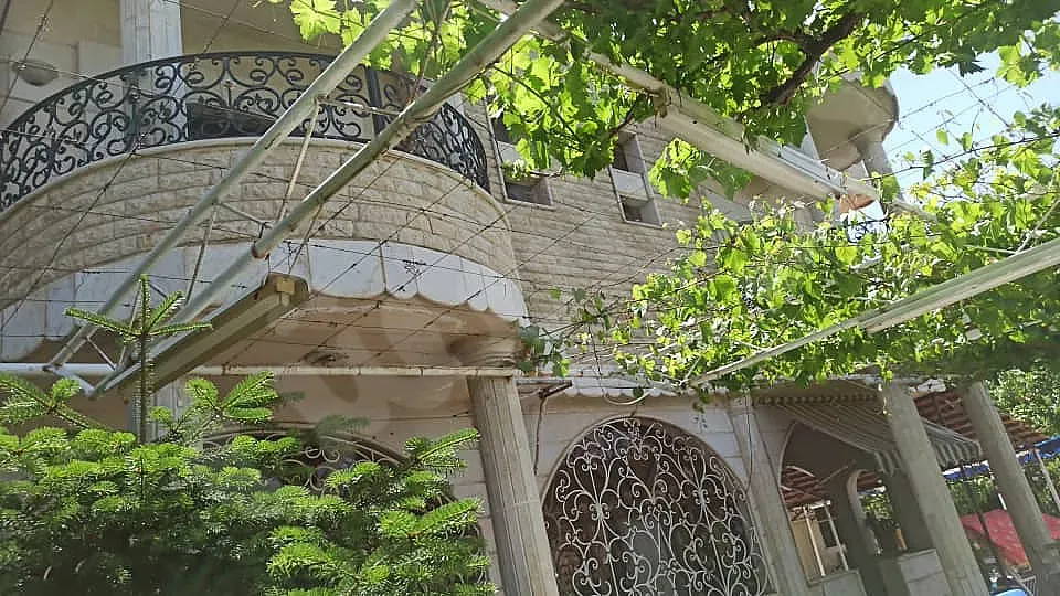 صورة 1