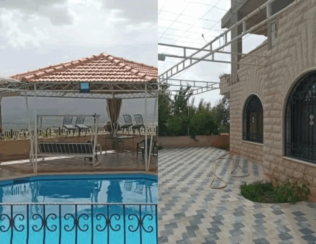 صورة 1